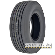 Winda WD215N (причіпна) 385/55 R22.5 160K PR20