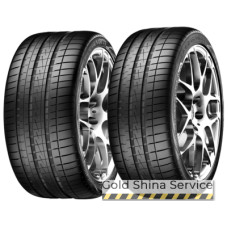 Vredestein Ultrac Vorti+ 295/40 R21 111Y XL FR