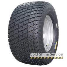 Advance TF919 (с/г) 18.00/8.5 R8 74A3 PR4