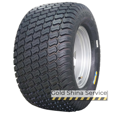 Advance TF919 (с/г) 18.00/8.5 R8 74A3 PR4