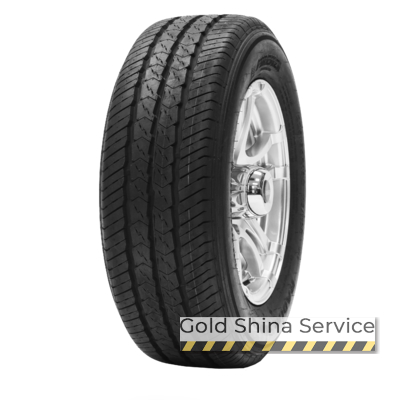 Sumo FIRENZA SV053 205/65 R16C 107/105T