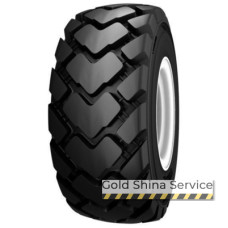 Alliance 202 (індустріальна) 12.50/80 R18 PR14