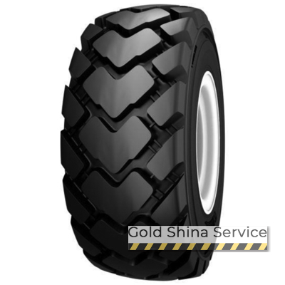 Alliance 202 (індустріальна) 12.50/80 R18 PR14