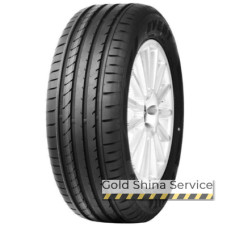Event Semita SUV 255/65 R16 109H FR