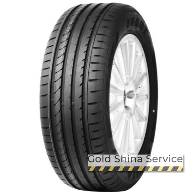 Event Semita SUV 255/65 R16 109H FR