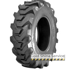 ATF PROTRAX AT6040 (індустріальна) 12.50/80 R18 150A8 PR18 ATF PROTRAX AT6040 (індустріальна) 12.50/80 R18 150A8 PR18