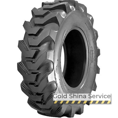 ATF PROTRAX AT6040 (індустріальна) 12.50/80 R18 150A8 PR18