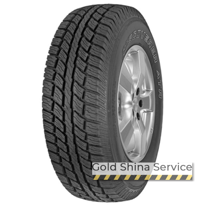 Cooper Discoverer ATR 235/70 R17 111S