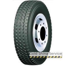 Wosen WS128 (універсальна) 10.00 R20 149/146K PR18