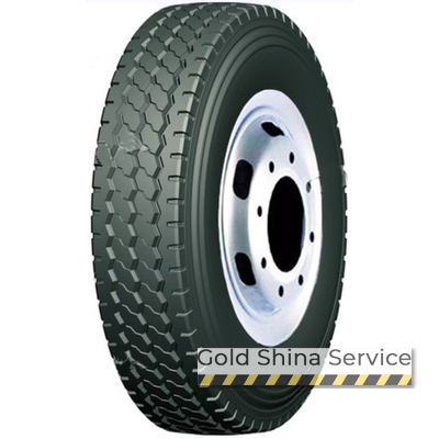 Wosen WS128 (універсальна) 10.00 R20 149/146K PR18