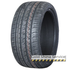 Sailwin Venusatr 08 255/35 ZR19 96W XL