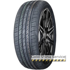 Sailwin Sportway 56 275/60 R20 119H XL