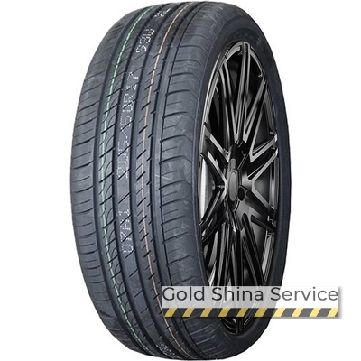 Sailwin Sportway 56 275/60 R20 119H XL