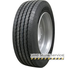 Samson GL284A (рульова) 285/70 R19.5 146/144L PR16