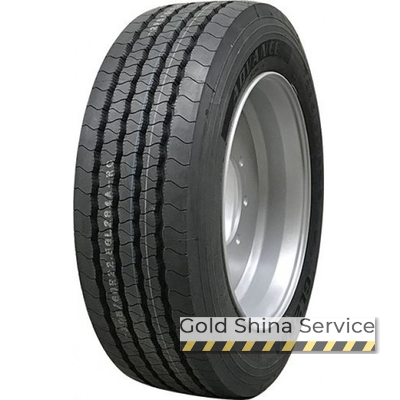 Samson GL284A (рульова) 285/70 R19.5 146/144L PR16