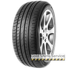 Fortuna Ecoplus UHP2 235/55 R19 105W XL