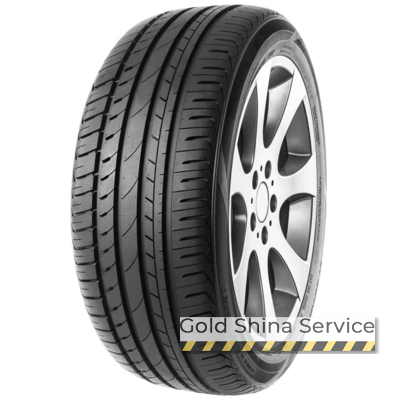 Fortuna Ecoplus UHP2 255/45 R19 100Y
