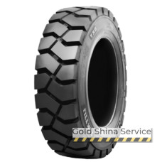 BKT LIFTMAX LM 81 (індустріальна) 12.00 R24 178A5 BKT LIFTMAX LM 81 (індустріальна) 12.00 R24 178A5