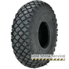 Deli Tire S-310 (Block) (тележка) 3.00 R4 39A6 PR2
