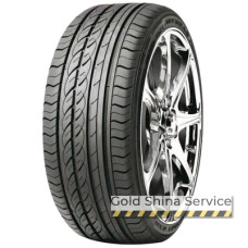 Joyroad Sport RX6 215/55 R16 97W XL