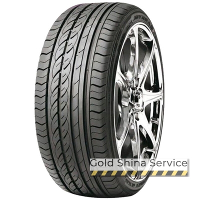 Joyroad Sport RX6 215/55 R16 97W XL