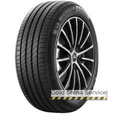 Michelin e.Primacy 225/65 R17 102H