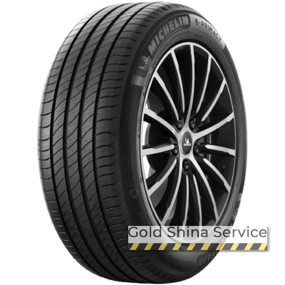 Автошини Michelin e.Primacy 225/65 R17 102H