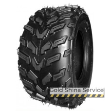 Junkai SW698 (квадроцикл) 22/10 R10 46F PR4