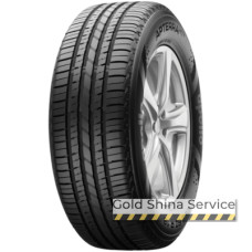 Apollo Apterra HT2 235/55 R18 100V