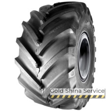 LingLong LR-8000 (с/г) 800/65 R32 181A8/181B PR18 LingLong LR-8000 (с/г) 800/65 R32 181A8/181B PR18