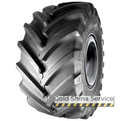 LingLong LR-8000 (с/г) 800/65 R32 181A8/181B PR18