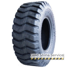 Speedways Rock Lug (індустріальна) 15.50 R25 168B PR16 Speedways Rock Lug (індустріальна) 15.50 R25 168B PR16