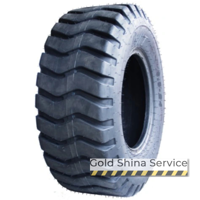 Speedways Rock Lug (індустріальна) 15.50 R25 168B PR16
