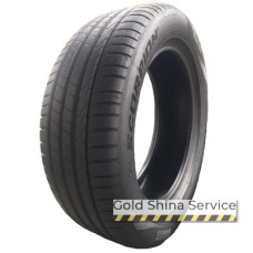 Pirelli Scorpion 255/45 R19 100V Seal Inside