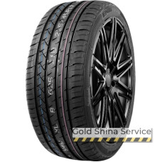 Rockblade Rock 525 215/55 R17 98W XL