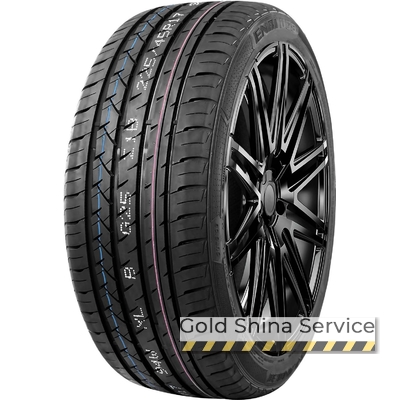 Rockblade Rock 525 225/55 R19 99V