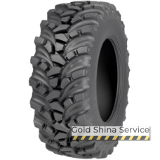 Nokian Ground King (с/г) 480/70 R28 151D/148E Nokian Ground King (с/г) 480/70 R28 151D/148E