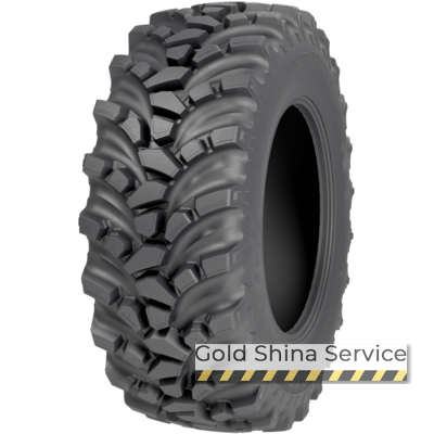 Nokian Ground King (с/г) 480/70 R28 151D/148E
