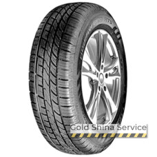 Cooper Discoverer HTS 235/60 R18 103V