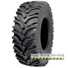 Nokian Tractor King (с/г) 23.10 R30 169D