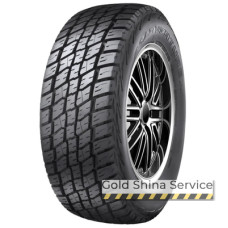 Marshal Road Venture AT61 265/70 R16 112T Marshal Road Venture AT61 265/70 R16 112T
