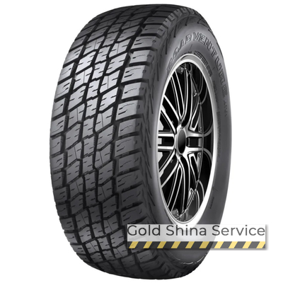 Marshal Road Venture AT61 265/70 R16 112T