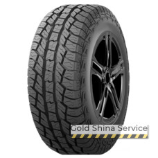 Rockblade Rock 737 A/T 285/60 R18 120S XL
