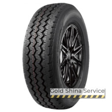 Rockblade Rock 838C 225/70 R15C 112/110R