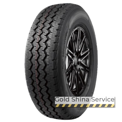 Rockblade Rock 838C 225/70 R15C 112/110R