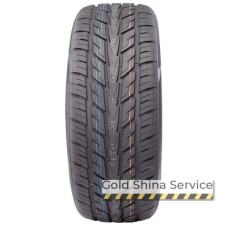 Rockblade Rock 535 255/55 R19 111V XL
