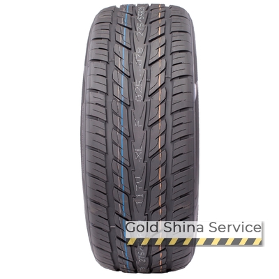 Rockblade Rock 535 255/55 R19 111V XL