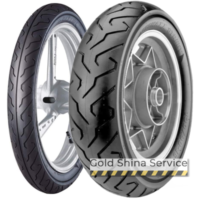 Maxxis M-6102 Promaxx 110/70 R17 54H