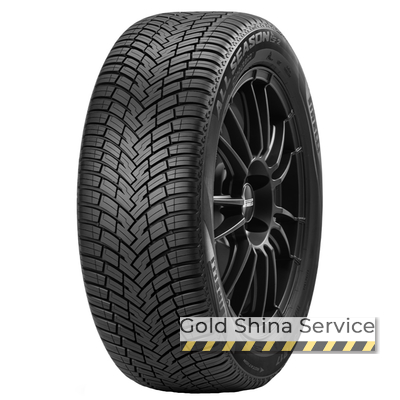 Pirelli Cinturato All Season SF2 235/50 R18 101V XL FR