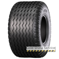 Ozka KNK46 (с/г) 500/50 R17 157A8 PR18 TL